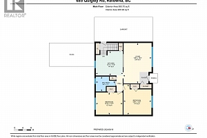 685 Quigley Road - Photo 24