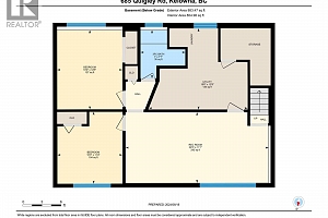 685 Quigley Road - Photo 25