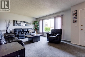 685 Quigley Road - Photo 3