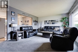 685 Quigley Road - Photo 4