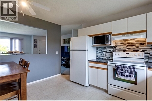 685 Quigley Road - Photo 5