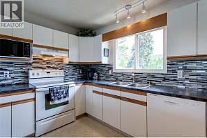 685 Quigley Road - Photo 6