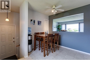 685 Quigley Road - Photo 7