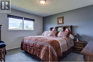 685 Quigley Road - Photo 8