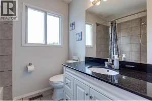 685 Quigley Road - Photo 9