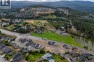 1144 Hume Avenue - Photo 12