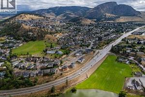 1144 Hume Avenue - Photo 15