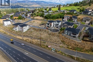 1144 Hume Avenue - Photo 21