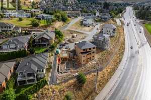 1144 Hume Avenue - Photo 24