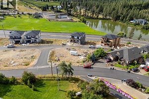 1144 Hume Avenue - Photo 26