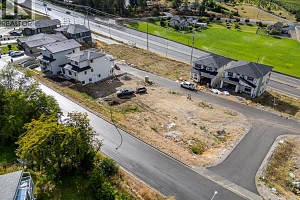 1144 Hume Avenue - Photo 27