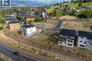 1144 Hume Avenue - Photo 3