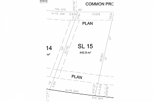 1144 Hume Avenue - Photo 33