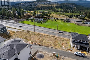 1144 Hume Avenue - Photo 5