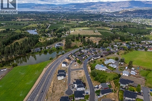 1144 Hume Avenue - Photo 9