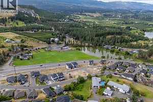 1168 Hume Avenue - Photo 11