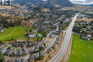 1168 Hume Avenue - Photo 14