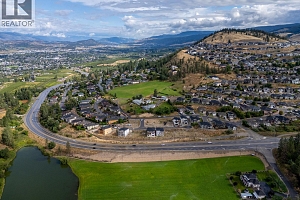 1168 Hume Avenue - Photo 17