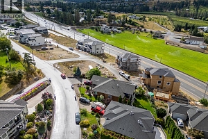 1168 Hume Avenue - Photo 23