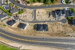 1168 Hume Avenue - Photo 28