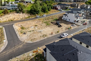1168 Hume Avenue - Photo 30