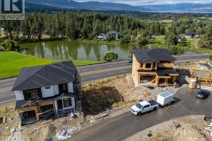 1168 Hume Avenue - Photo 31