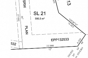 1168 Hume Avenue - Photo 33