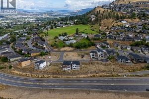 1168 Hume Avenue - Photo 5