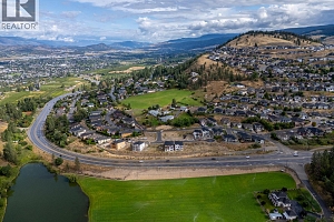 1168 Hume Avenue - Photo 7