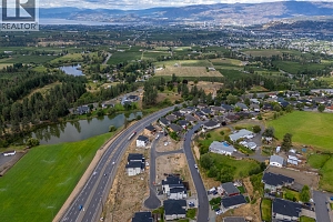 1168 Hume Avenue - Photo 8