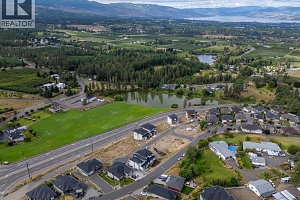 1112 Hume Avenue - Photo 10