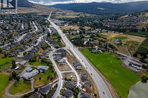 1112 Hume Avenue - Photo 13