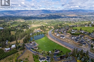 1112 Hume Avenue - Photo 19