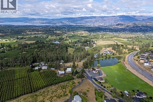 1112 Hume Avenue - Photo 20