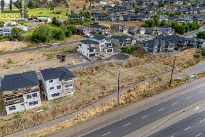 1112 Hume Avenue - Photo 22