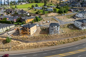 1112 Hume Avenue - Photo 24