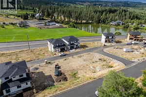 1112 Hume Avenue - Photo 28