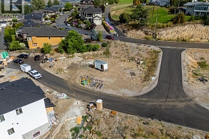 1112 Hume Avenue - Photo 3