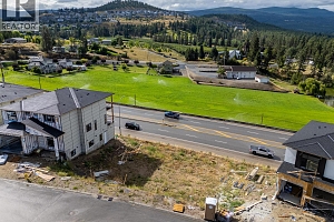 1112 Hume Avenue - Photo 32