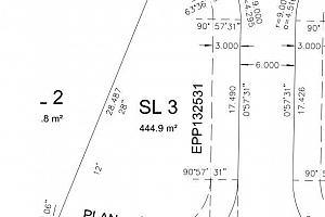 1112 Hume Avenue - Photo 33