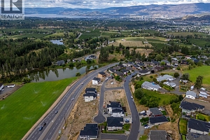 1112 Hume Avenue - Photo 7