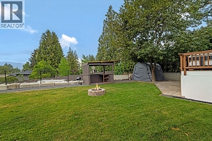 1552 Pinehurst Crescent - Photo 15