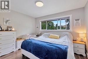 1552 Pinehurst Crescent - Photo 20