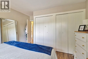 1552 Pinehurst Crescent - Photo 21