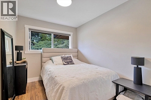 1552 Pinehurst Crescent - Photo 22