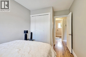 1552 Pinehurst Crescent - Photo 23