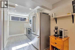 1552 Pinehurst Crescent - Photo 27