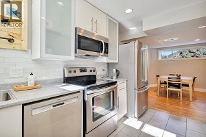 1552 Pinehurst Crescent - Photo 28