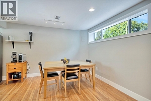 1552 Pinehurst Crescent - Photo 29