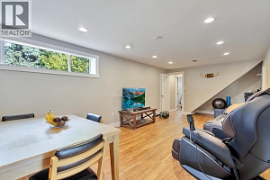 1552 Pinehurst Crescent - Photo 31